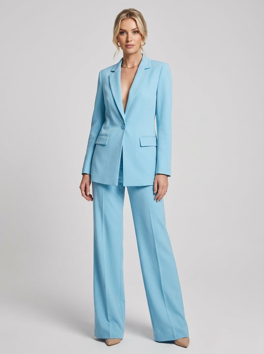 Niki | Women&
