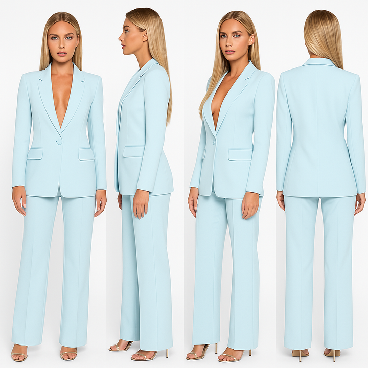 Niki | Women&