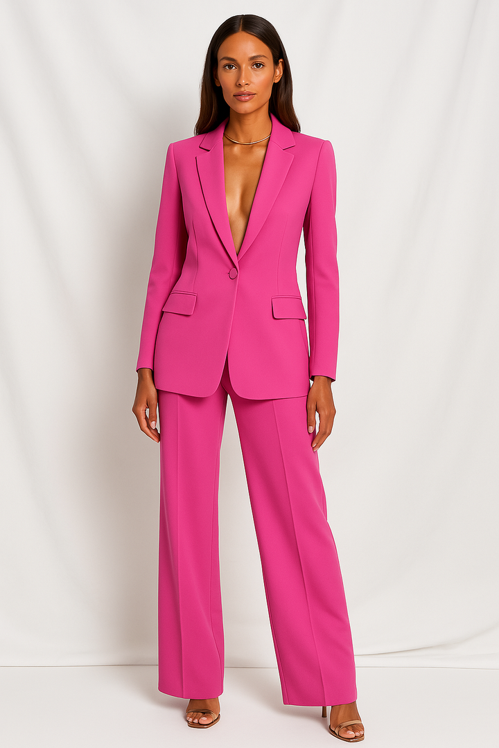 Niki | Women&