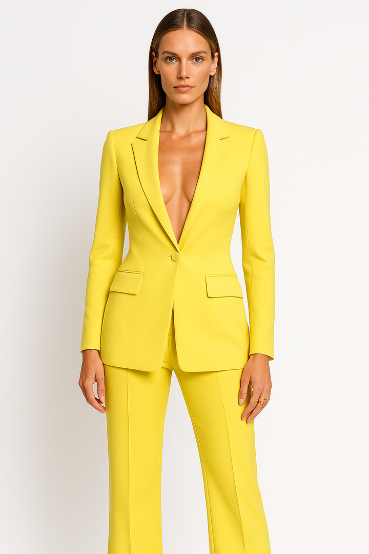 Niki | Women&