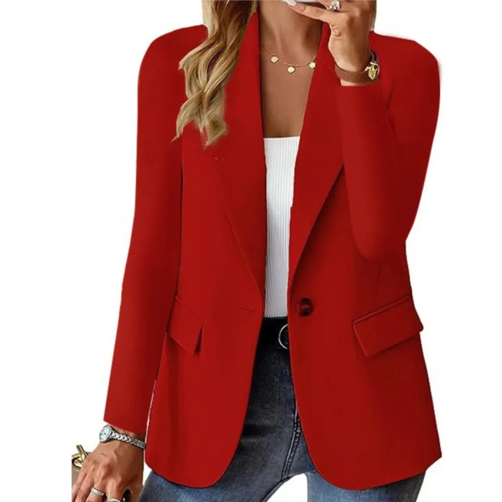 Niki | Women&