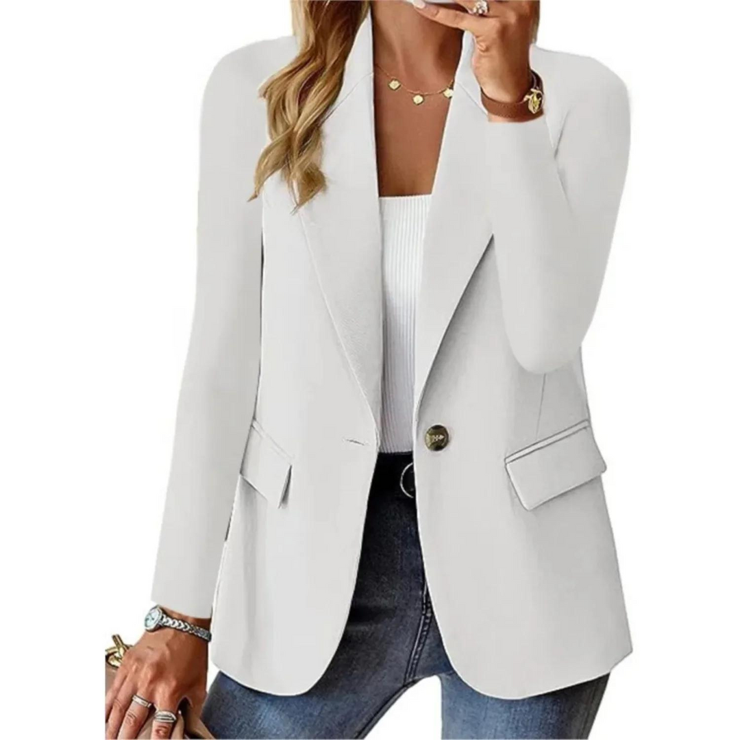Niki | Women&