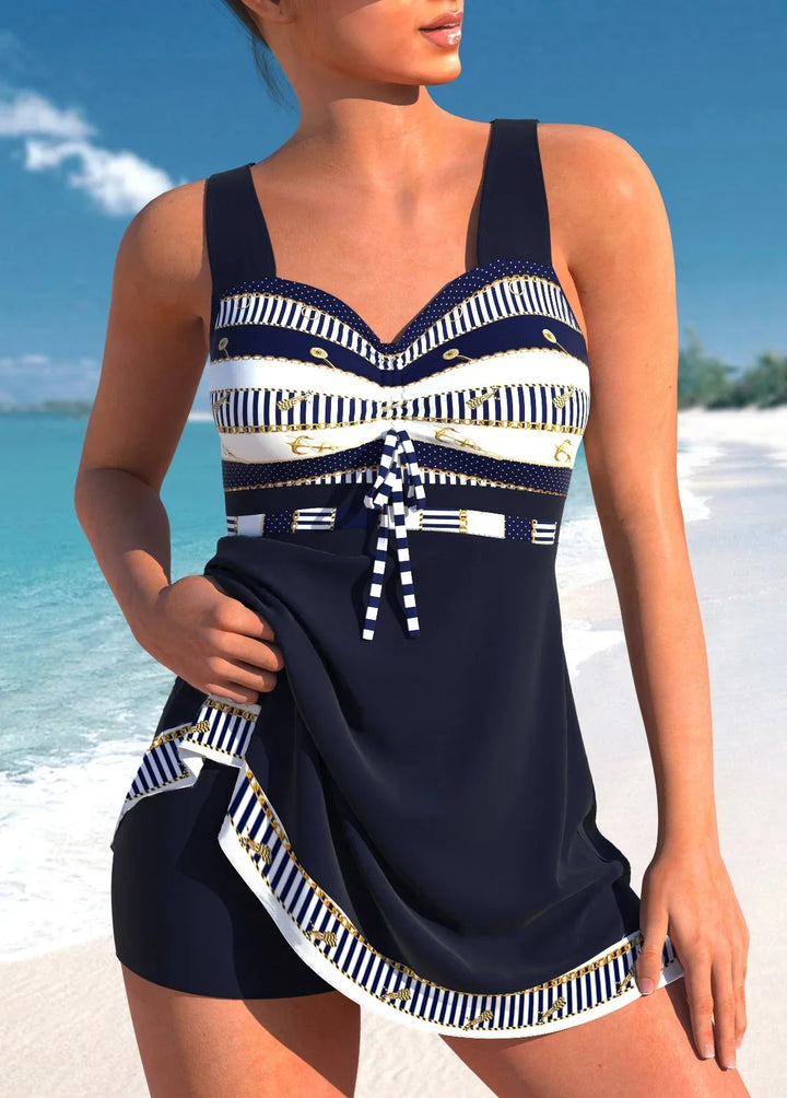 Niki | Women&