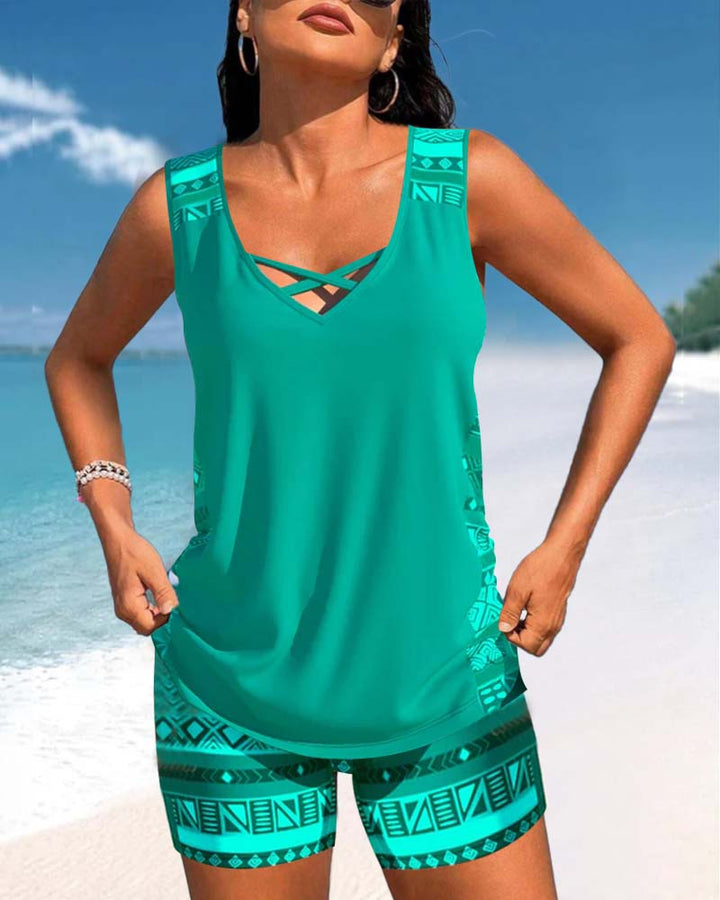 Niki | Women&