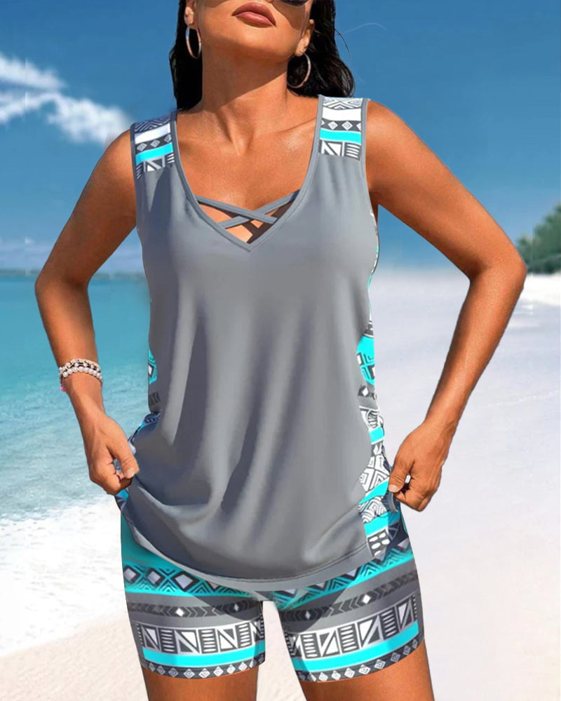 Niki | Women&