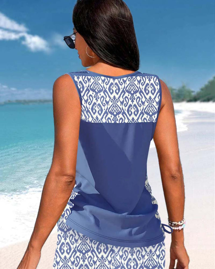 Niki | Women&