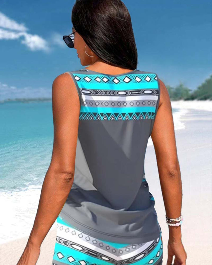 Niki | Women&
