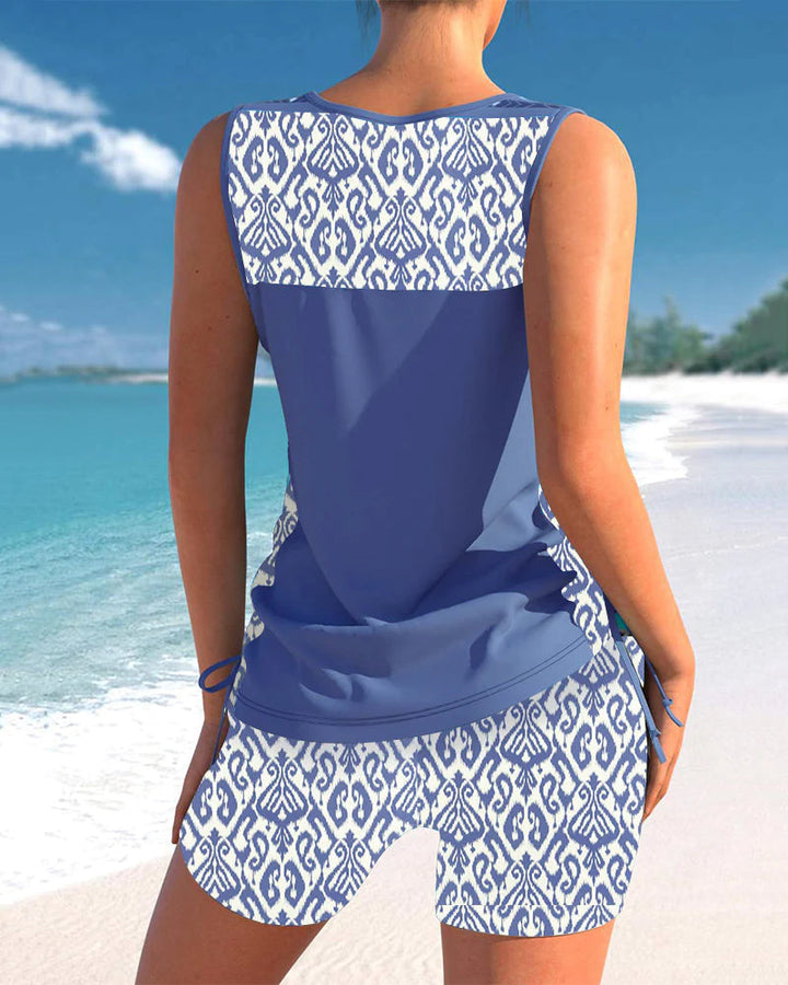 Niki | Women&