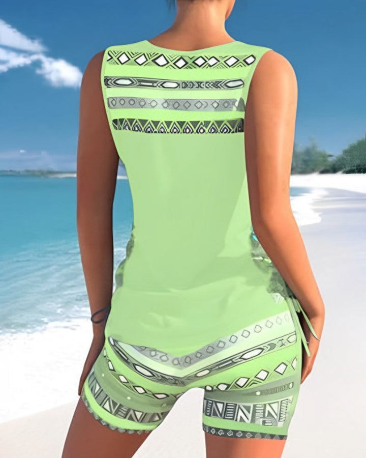 Niki | Women&