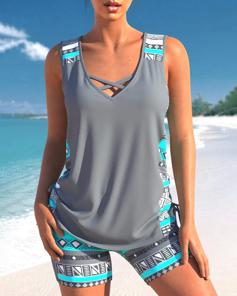 Niki | Women&