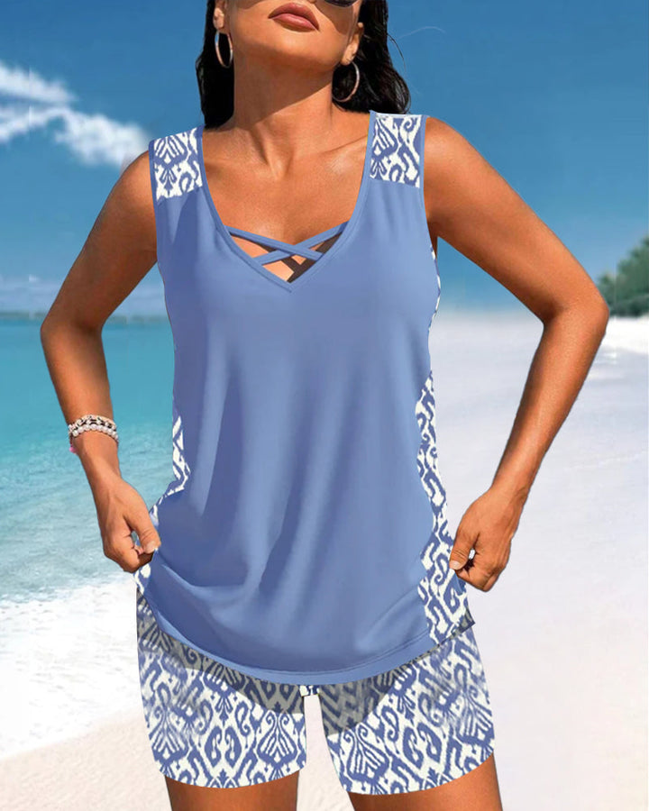 Niki | Women&