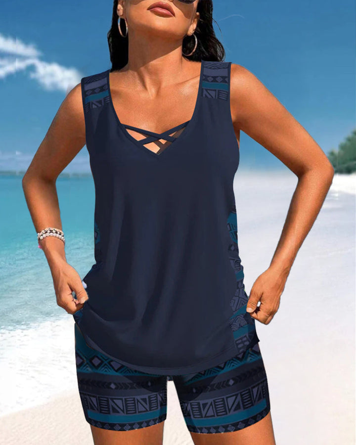 Niki | Women&
