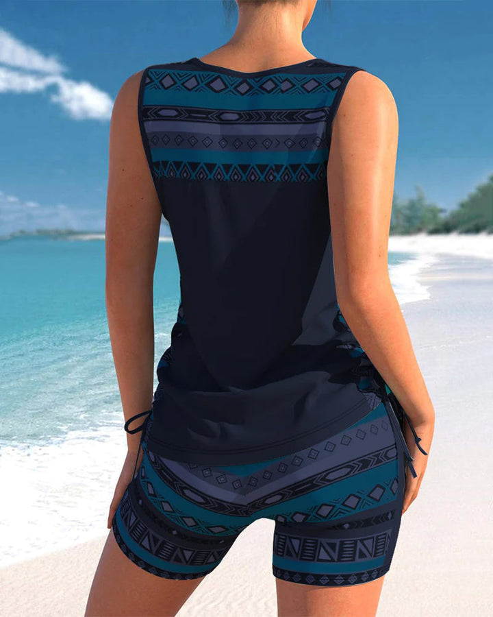 Niki | Women&