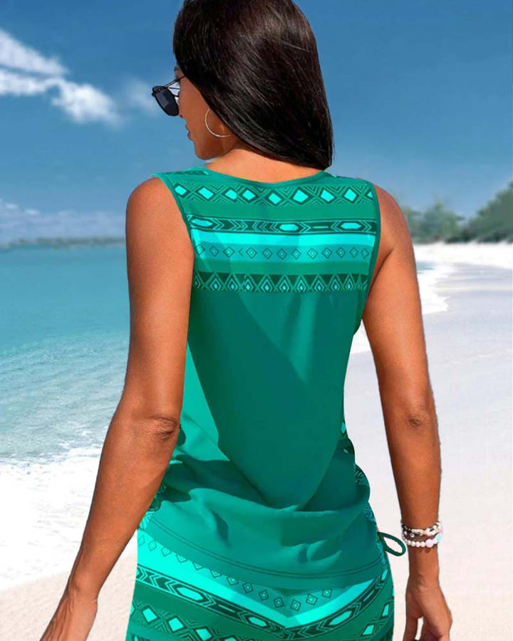 Niki | Women&