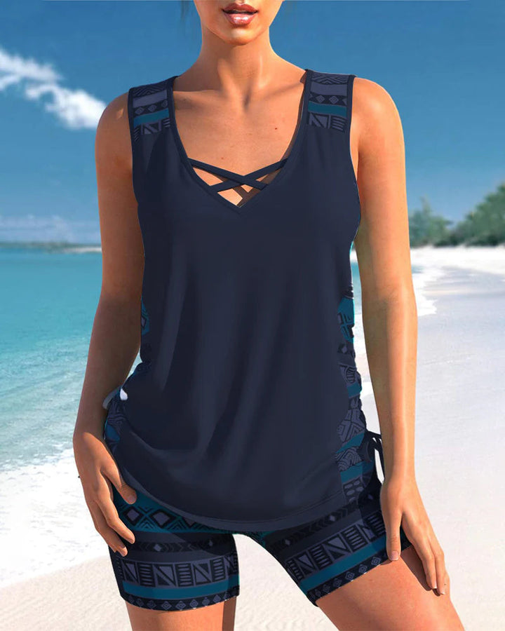 Niki | Women&