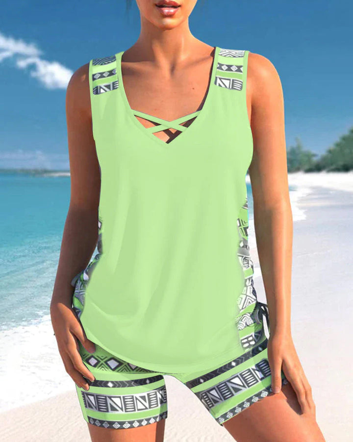 Niki | Women&