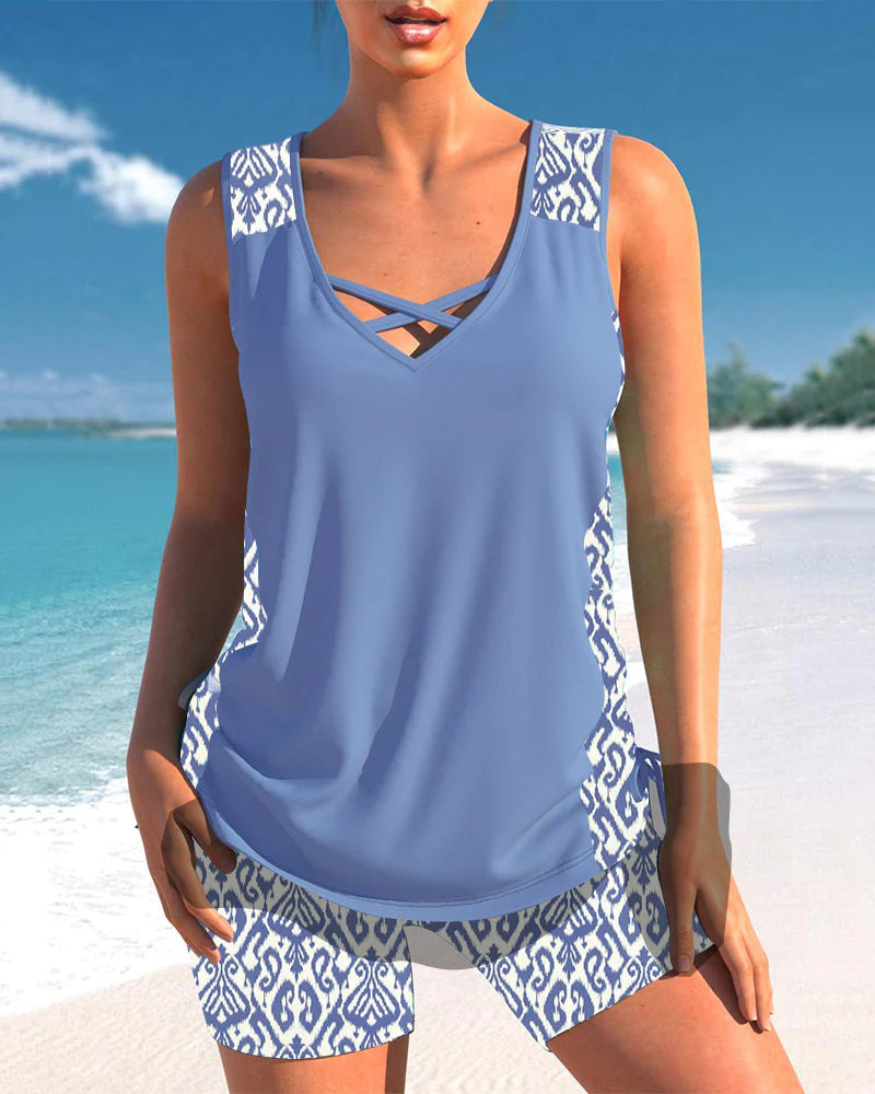 Niki | Women&