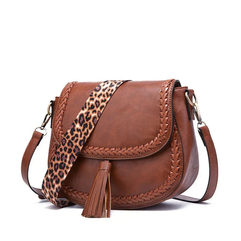Niki | Women&