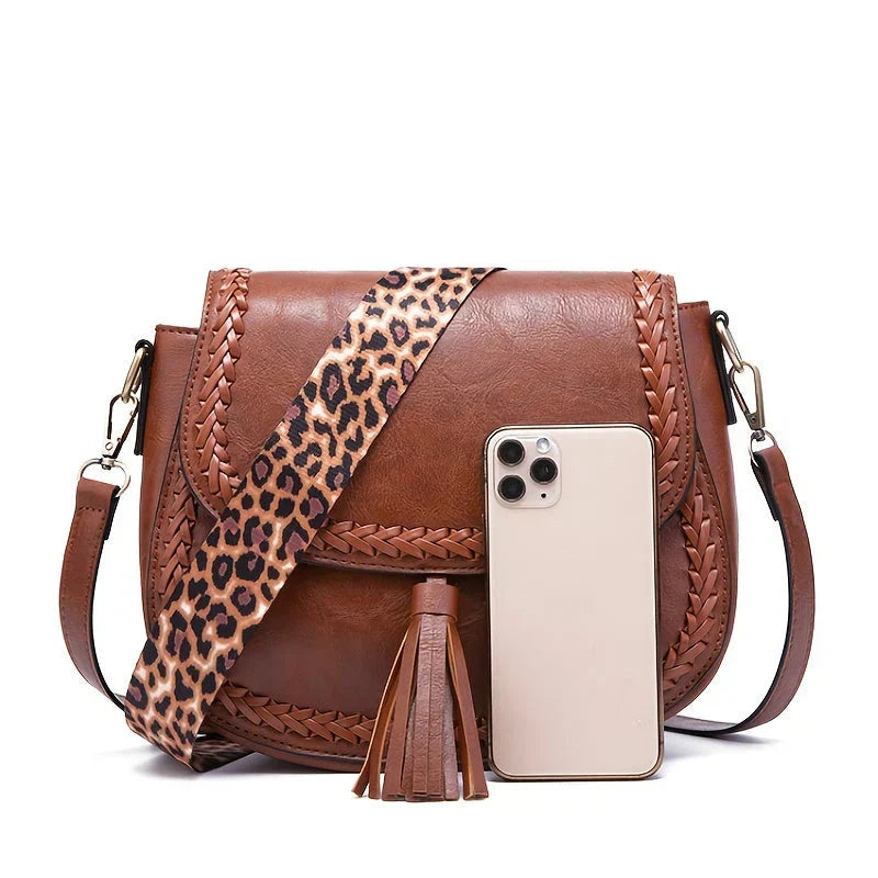 Niki | Women&