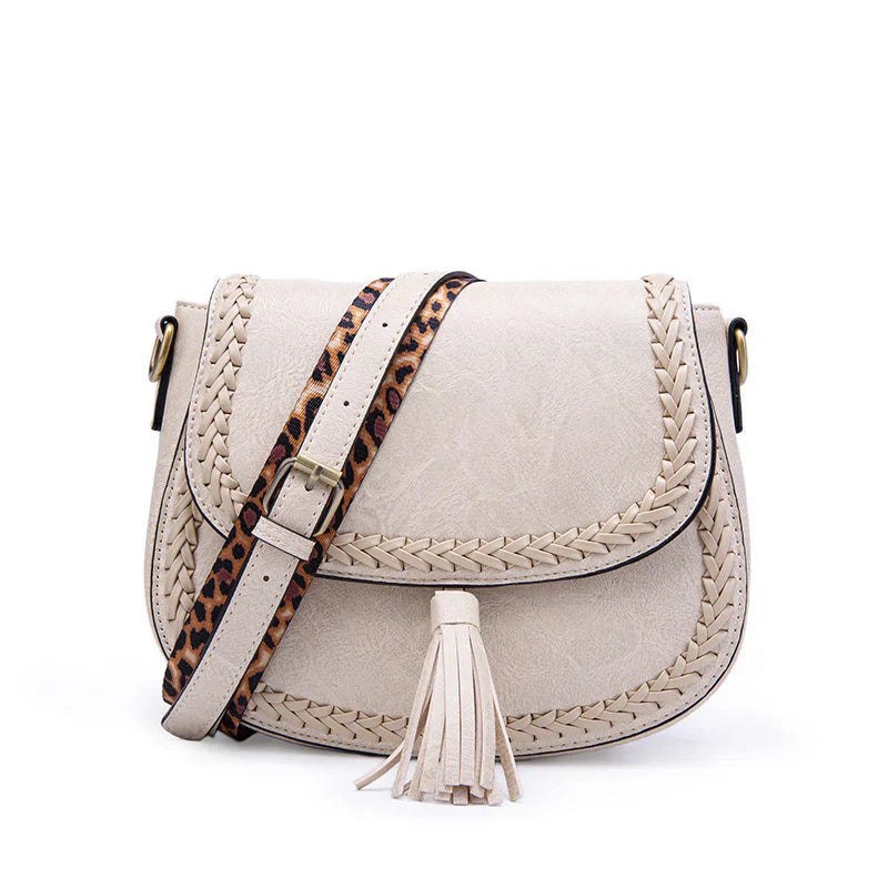 Niki | Women&