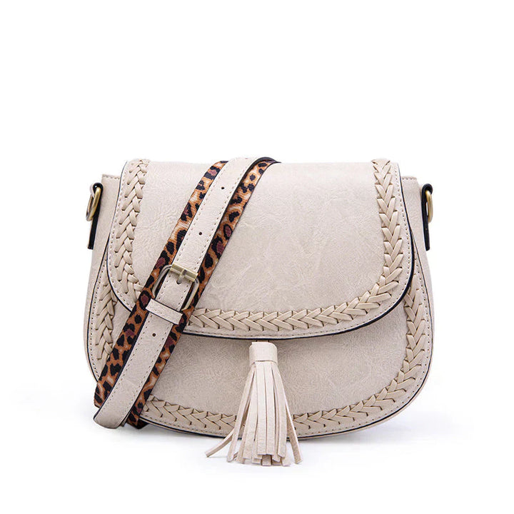 Niki | Women&