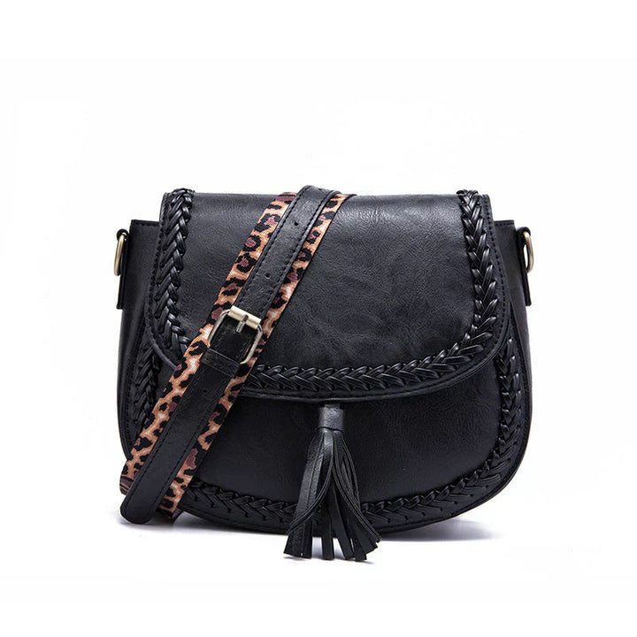 Niki | Women&