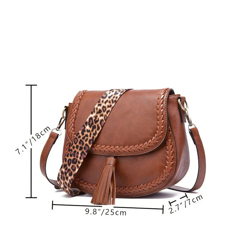 Niki | Women&