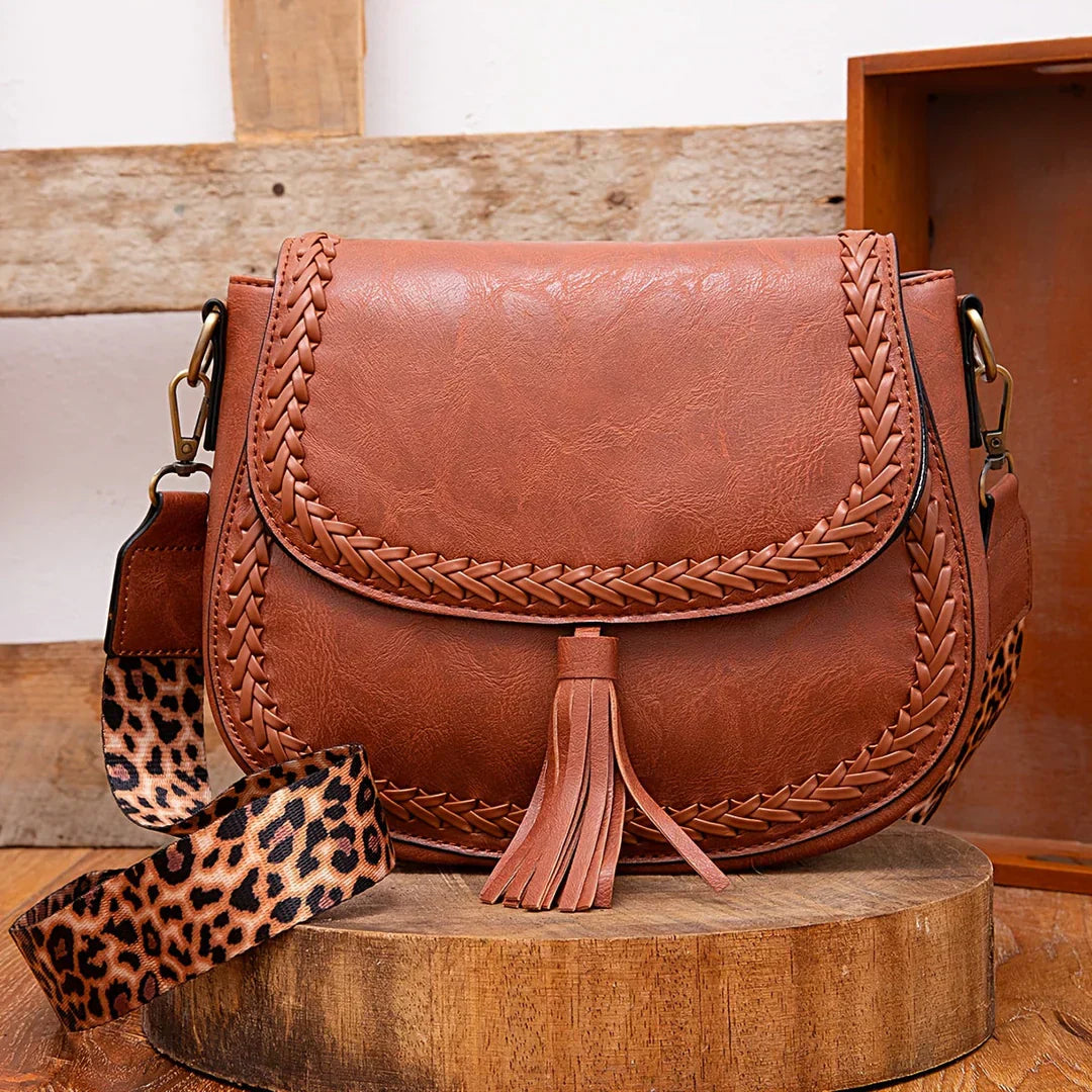 Niki | Women&