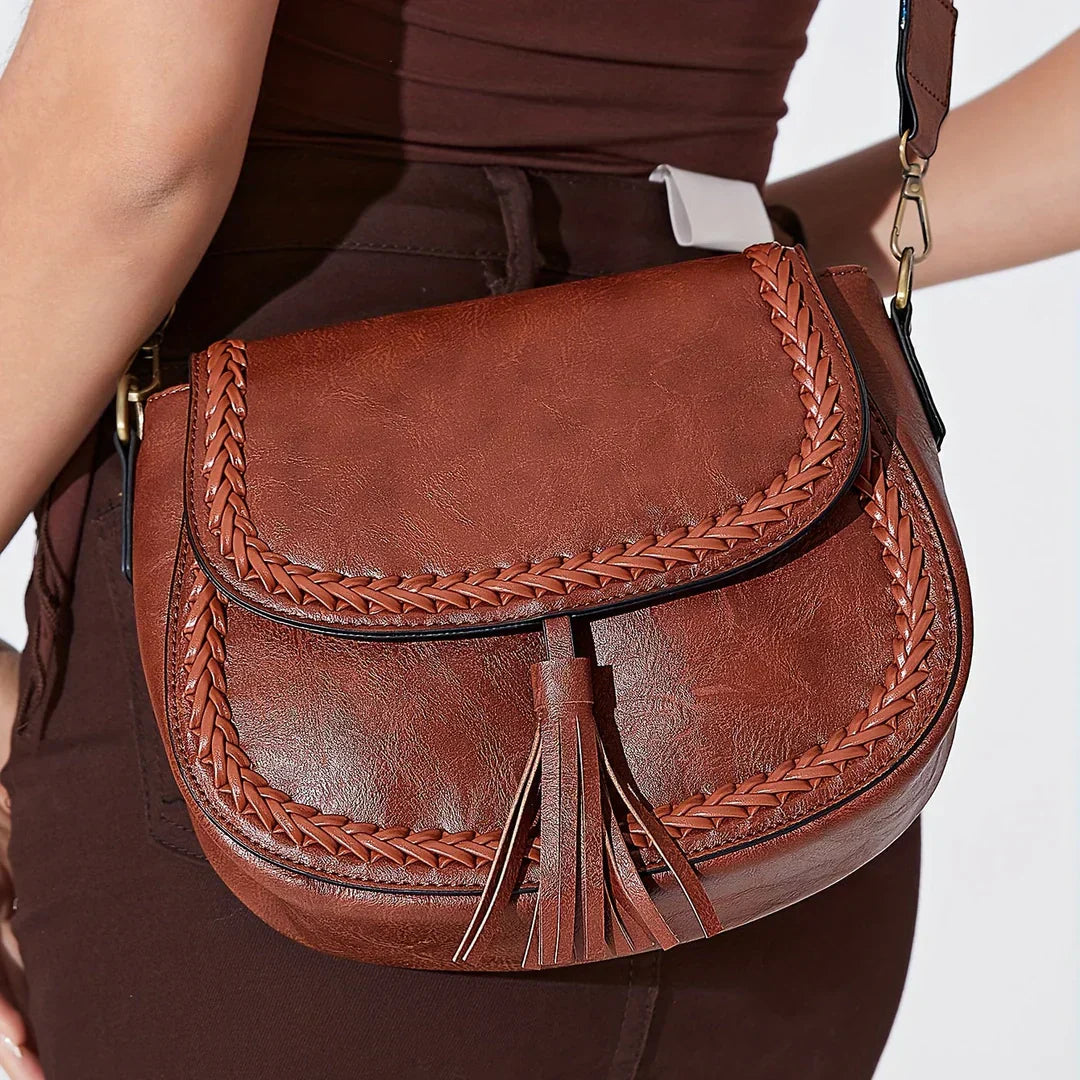 Niki | Women&
