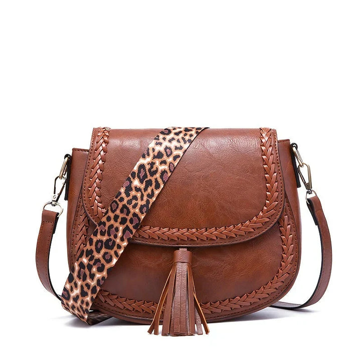 Niki | Women&