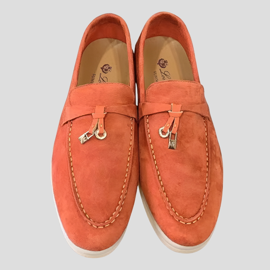 Niki | Women&