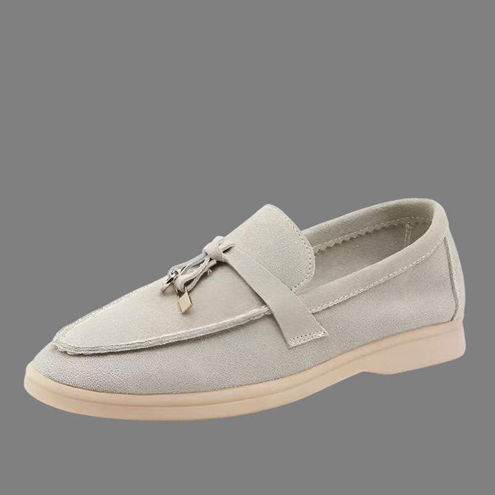 Niki | Women&