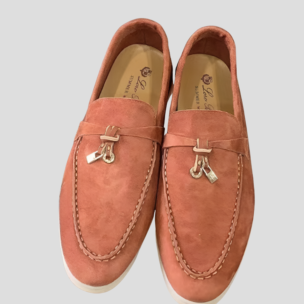 Niki | Women&