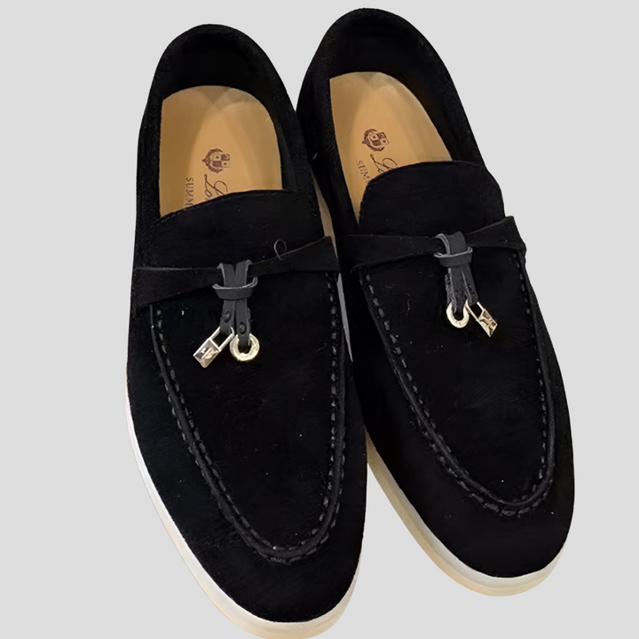 Niki | Women&