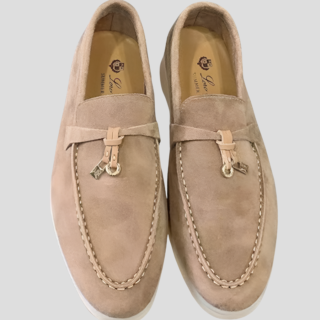 Niki | Women&