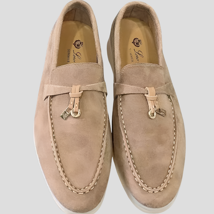 Niki | Women&