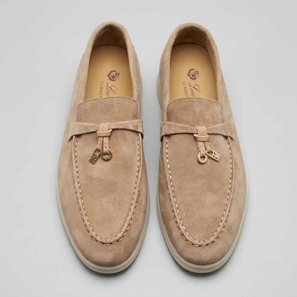 Niki | Women&