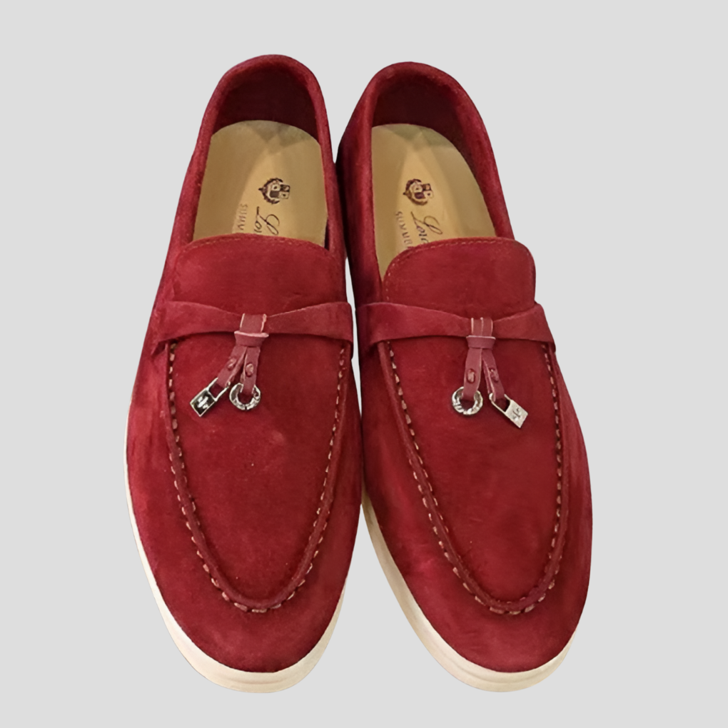 Niki | Women&