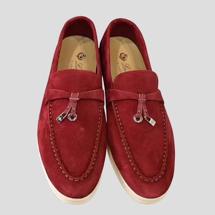 Niki | Women&