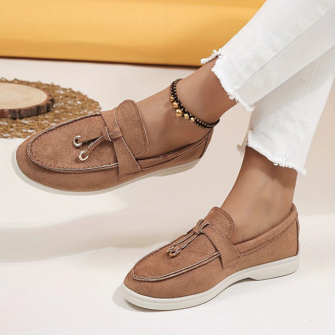 Niki | Women&