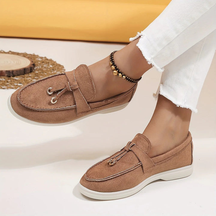 Niki | Women&