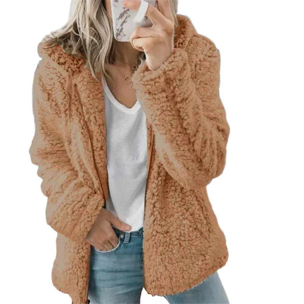 Niki | Women&