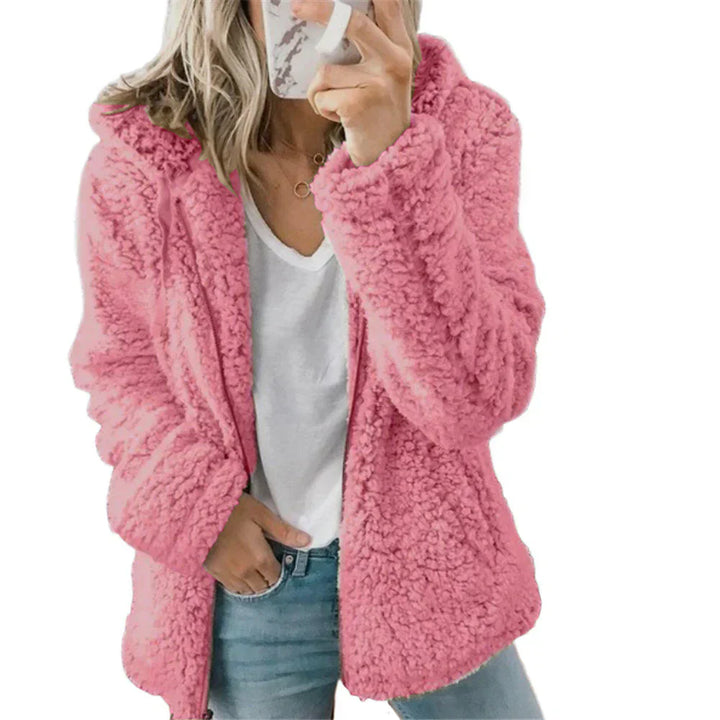 Niki | Women&