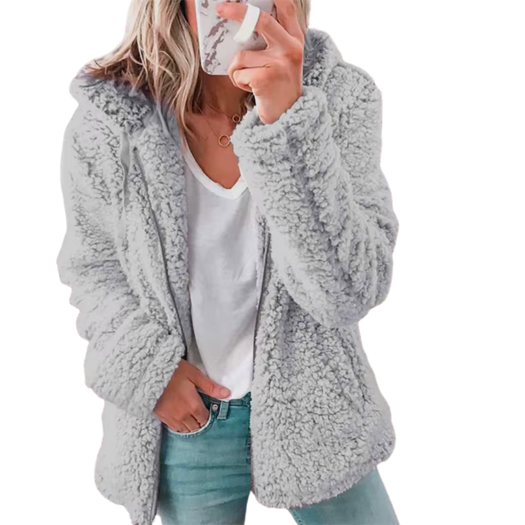Niki | Women&