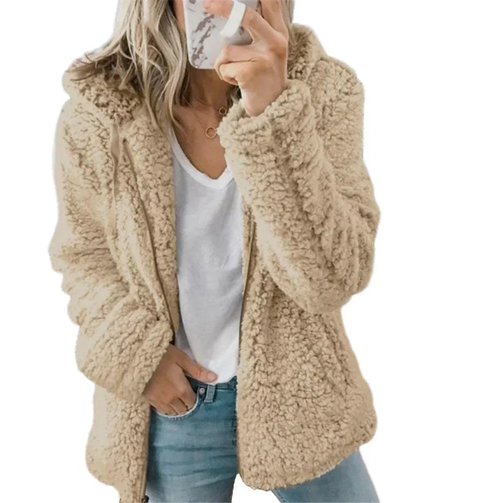 Niki | Women&