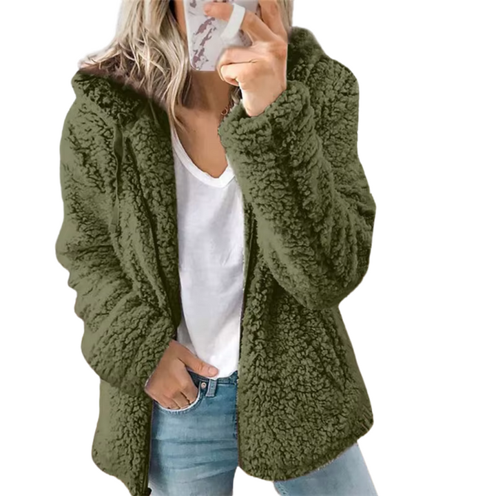 Niki | Women&