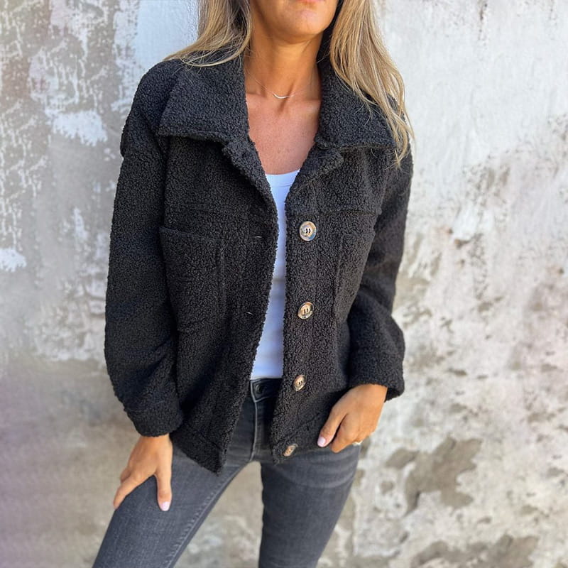 Niki | Women&