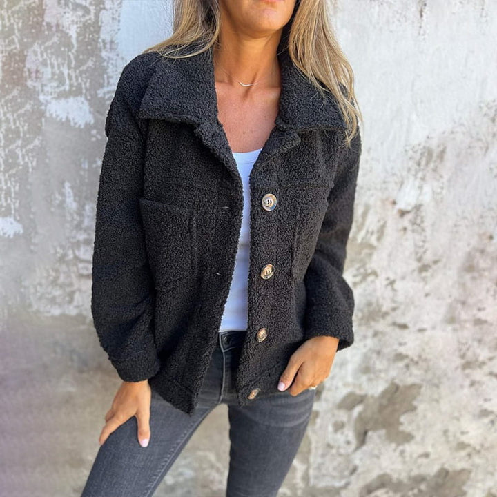 Niki | Women&