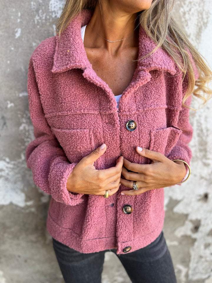 Niki | Women&