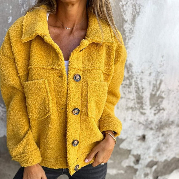 Niki | Women&